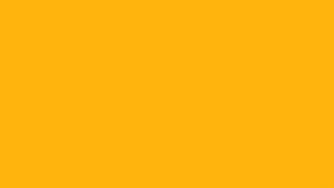 Lemon Live