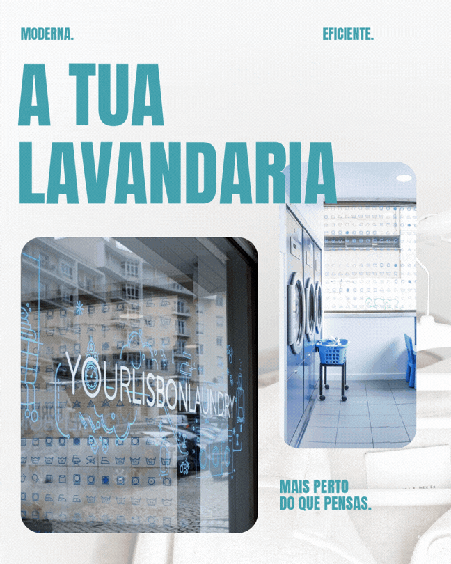 Fast. Comfortable. Efficient.