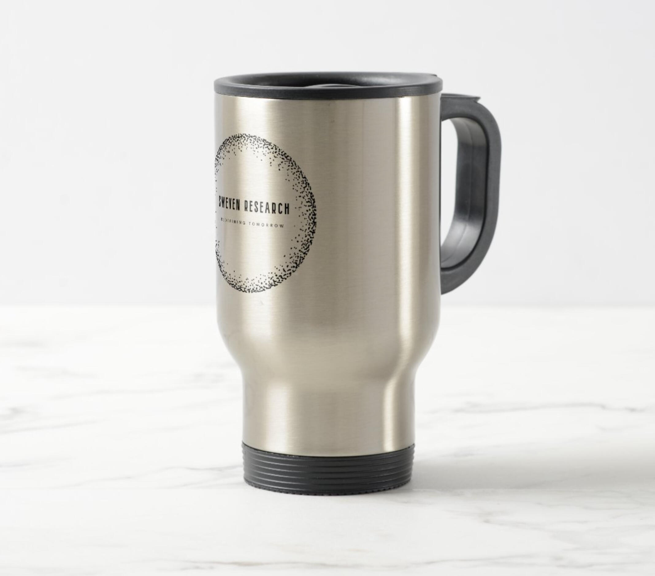 Sweven Brander Termal