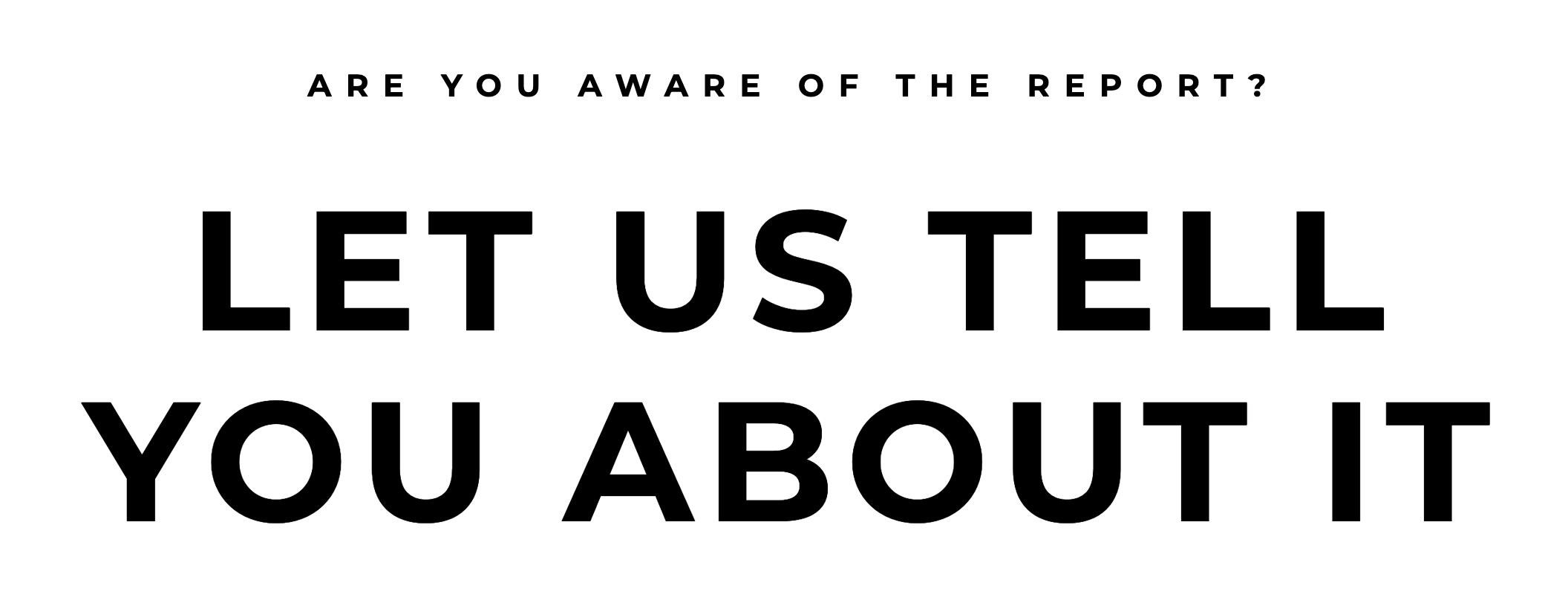 This is Our Memorial